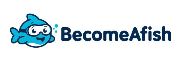 BecomeAfish
