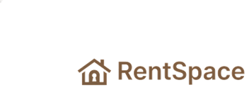 RentSpace