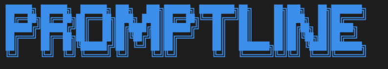 PromptLine